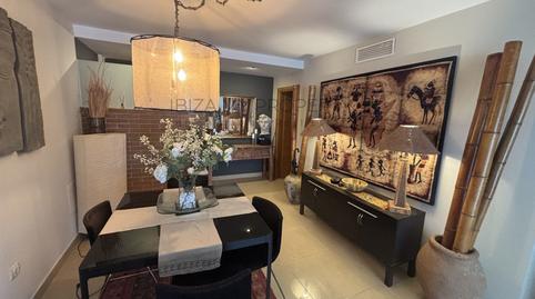 Foto 3 de Apartamento en venta en N/a, Ses Figueretes - Platja d'en Bossa - Cas Serres, Illes Balears