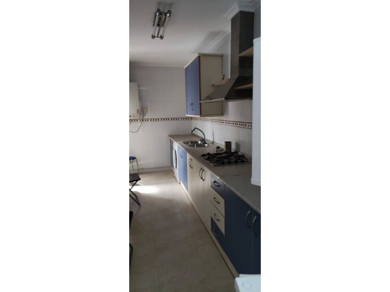 Flat for sale in Calle Miguel Primo de Rivera, Miguel Esteban