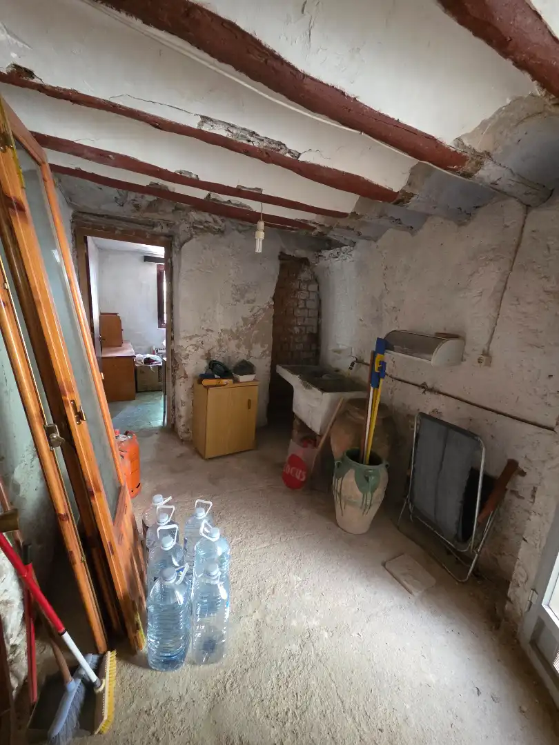 Haus zum Verkauf in N/A, imagen 8