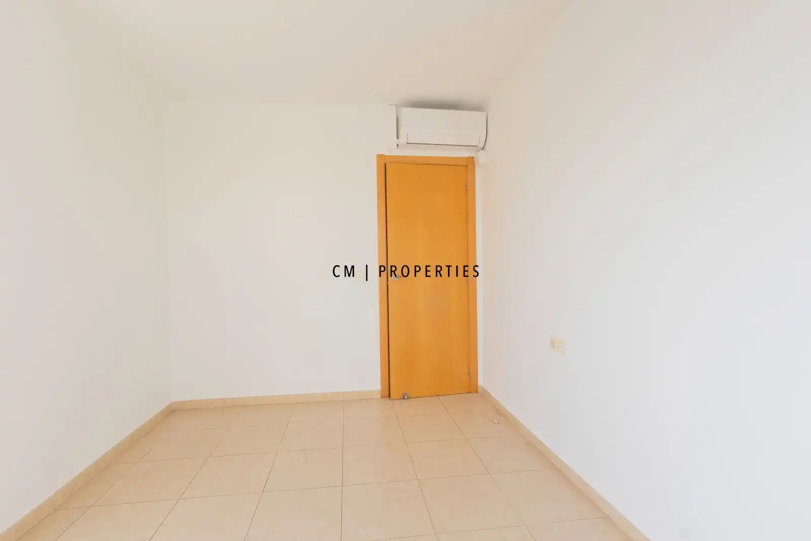 Appartement avec ascenseur à louer à Jose Saramago, imagen 11