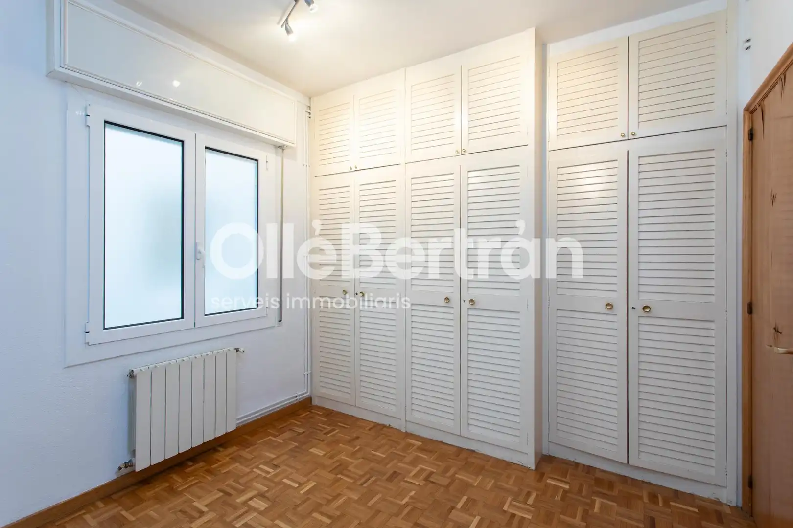 Appartement avec terrasse à vendre à de Mallorca 165, imagen 18
