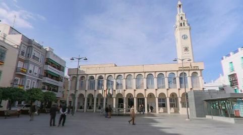 Foto 5 de Piso en venta en Lucena-lademora,, Las Tinajerías - Juderías, Lucena
