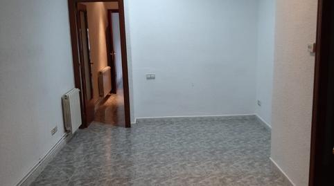 Photo 3 of Flat for sale in Ruiz de Padron, 45, El Camp de l'Arpa del Clot, Barcelona