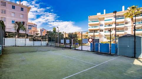 Foto 4 de Apartament en venda a L'Albir, L'Alfàs del Pi