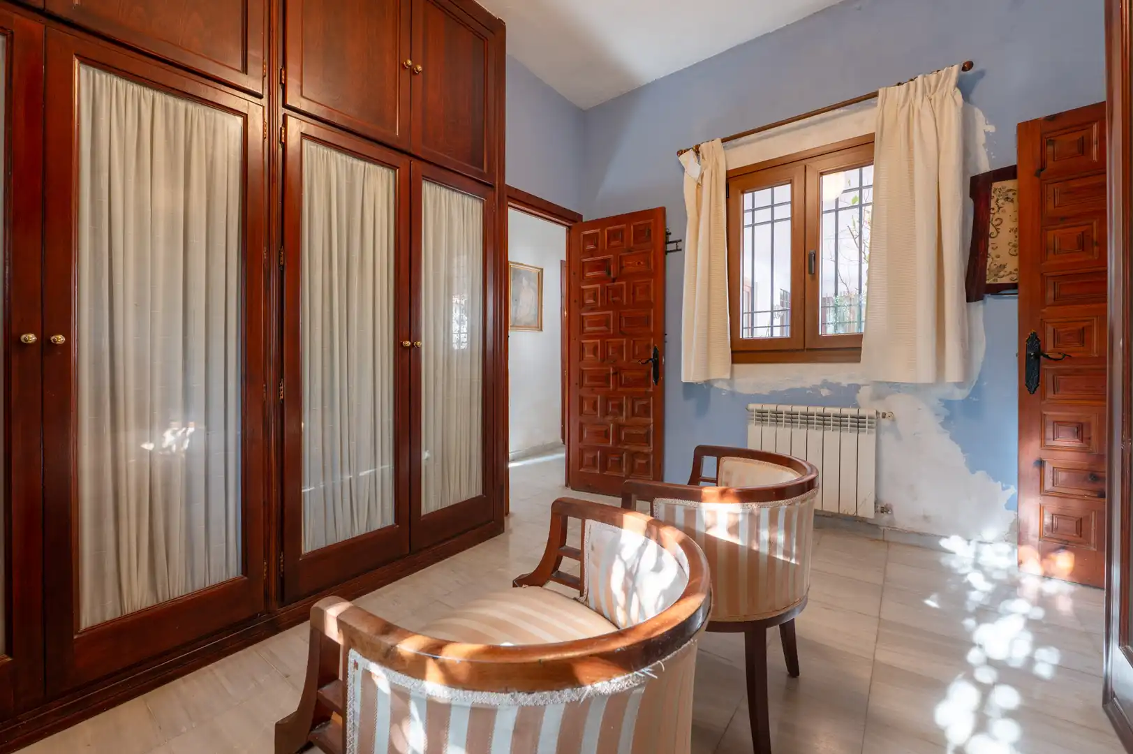 Casa o chalet en venta en Retamar