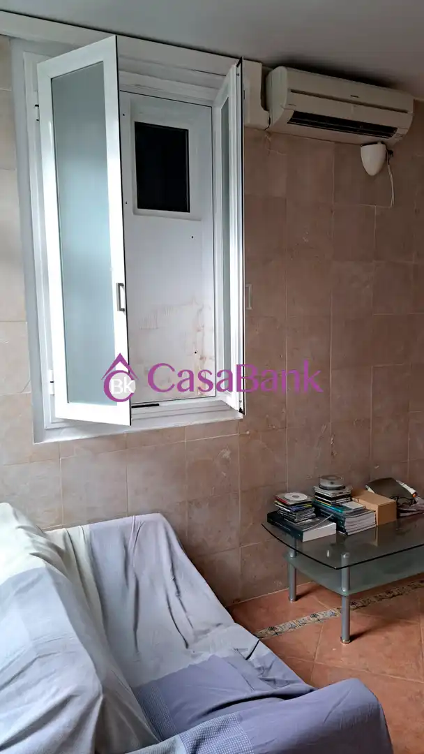 Pis en venda a Sta. Marina - San Andrés - San Pablo - San Lorenzo
