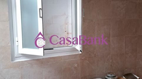 Foto 2 de Piso en venta en Sta. Marina - San Andrés - San Pablo - San Lorenzo, Córdoba Capital