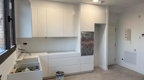 Foto 5 von Dachboden zum Verkauf in Carrer de la Maladeta, 7, Ca n'Oriac, Sabadell