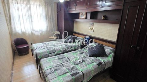 Foto 5 de Piso en venta en Amorebieta-Etxano, Bizkaia