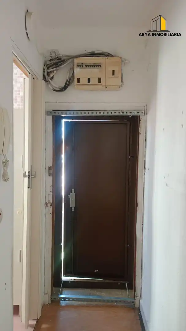 Flat with terrace for sale in Carabanchel, imagen 11