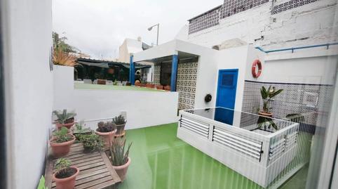 Photo 4 of Single-family semi-detached for sale in Isleta, Las Palmas de Gran Canaria