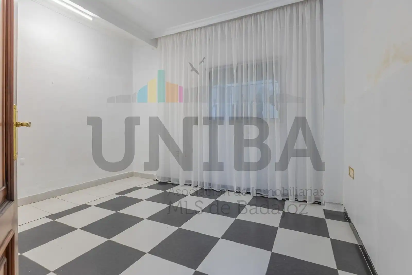 Bajo con terraza en venta en Calle martin arredondo, imagen 14