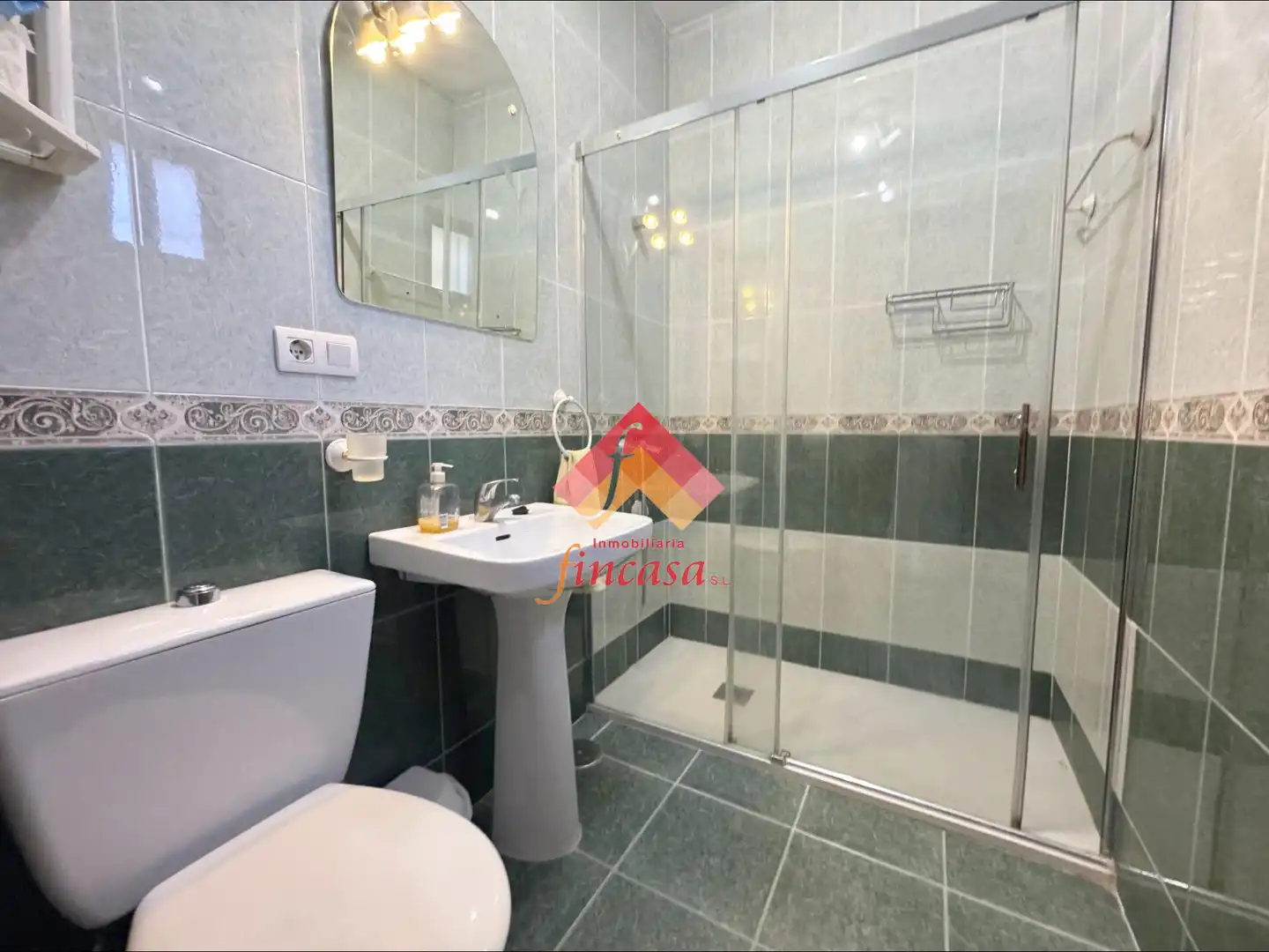 Casa con piscina en venta en Centro, imagen 8