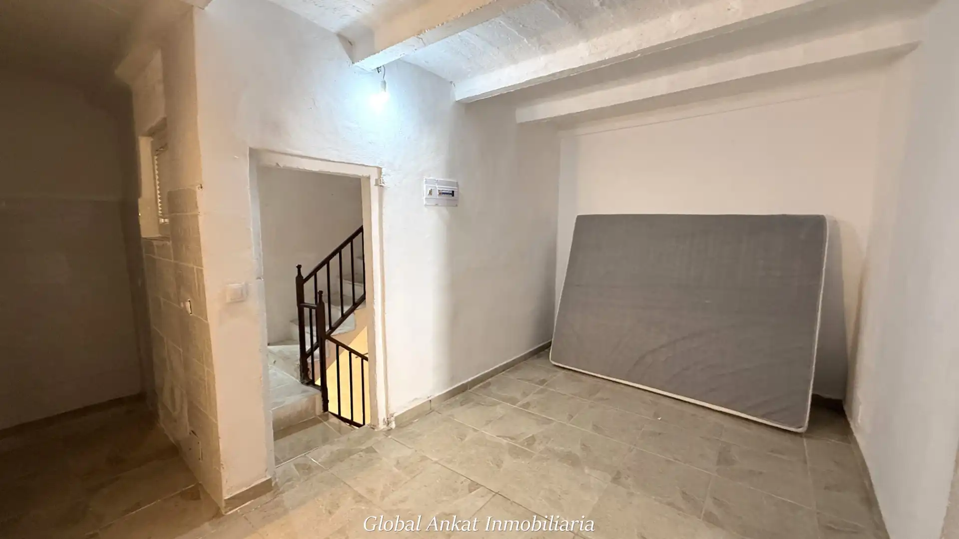 Dúplex en venta en Felanitx con Terraza