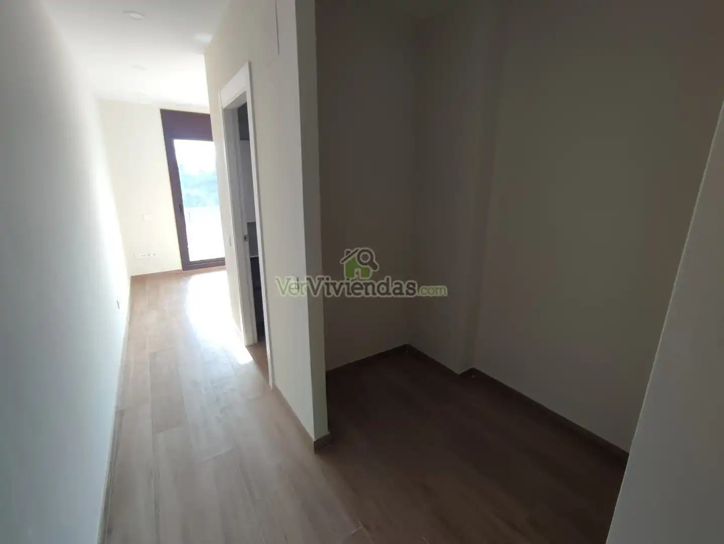 Casa o xalet en venda a Carrer Puig de Mira, 28, Sant Esteve Sesrovires