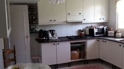 Foto 4 de Casa o xalet en venda a Avenida Don Jaime de Mora y Aragon, 8, La Carolina - Guadalpín, Marbella