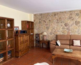 House or chalet to rent in Villarmayor