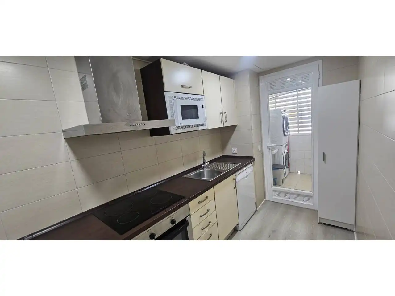 Apartament de lloguer a Marratxí, Illes Balears