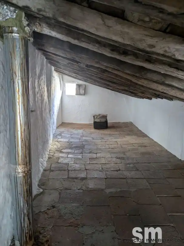 Casa en venta en Grazalema, imagen 21
