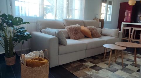 Foto 2 de Dúplex en venda a Barrio Islares, Oriñón - Allendelagua, Cantabria