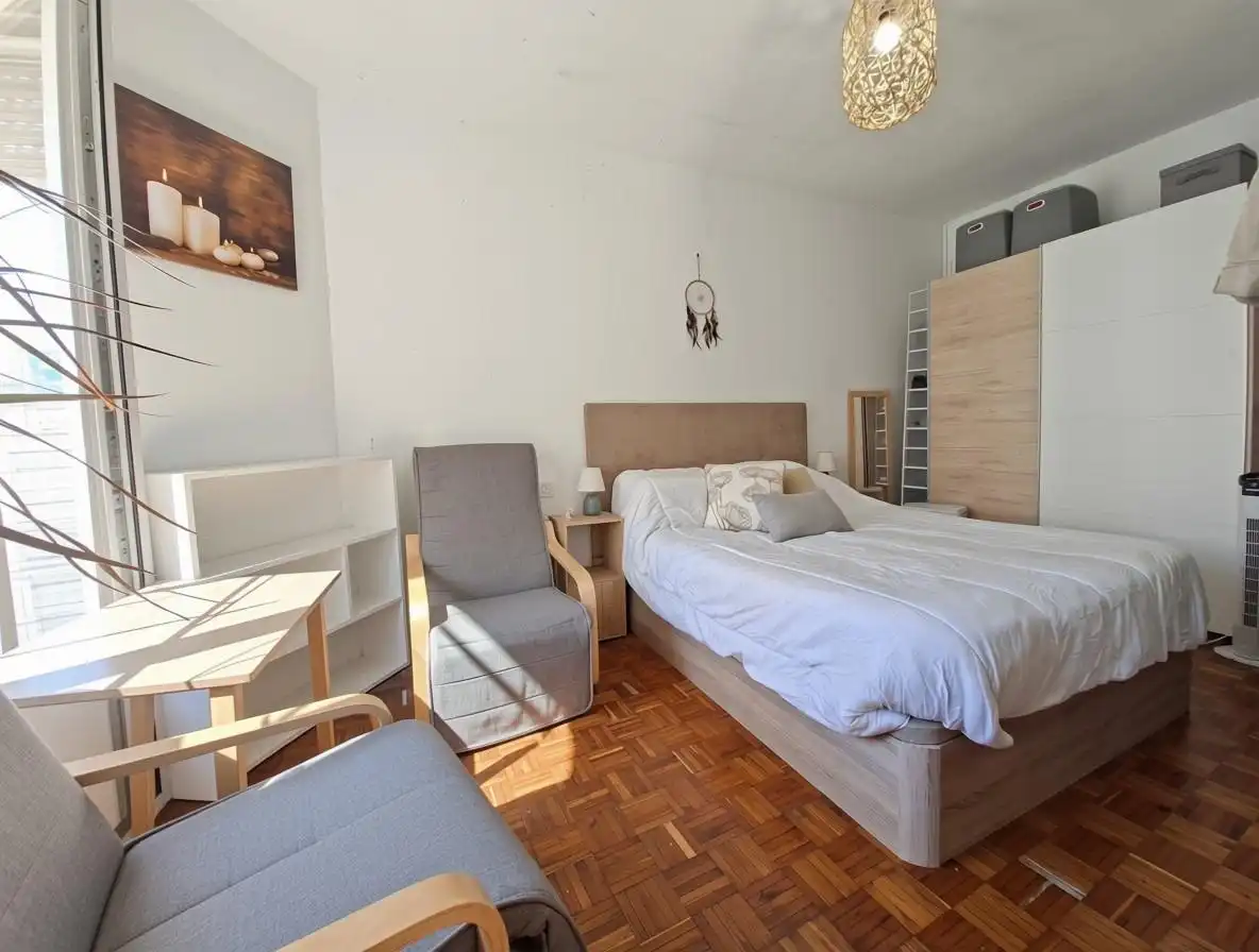 Maison à vendre à RAMIRO DEL RIO CAÑOTAS, imagen 4