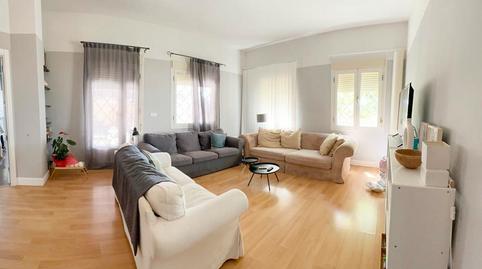 Foto 3 de Casa o xalet en venda a Calle Enrique Cock, Zafra, Badajoz