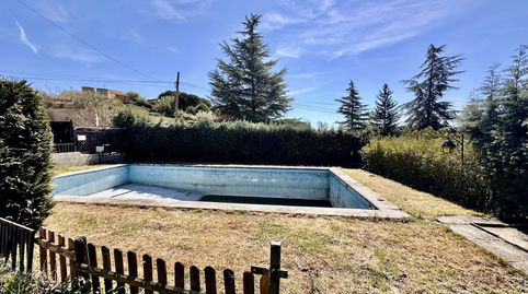 Foto 4 de Finca rústica en venta en Valverde de la Virgen, León