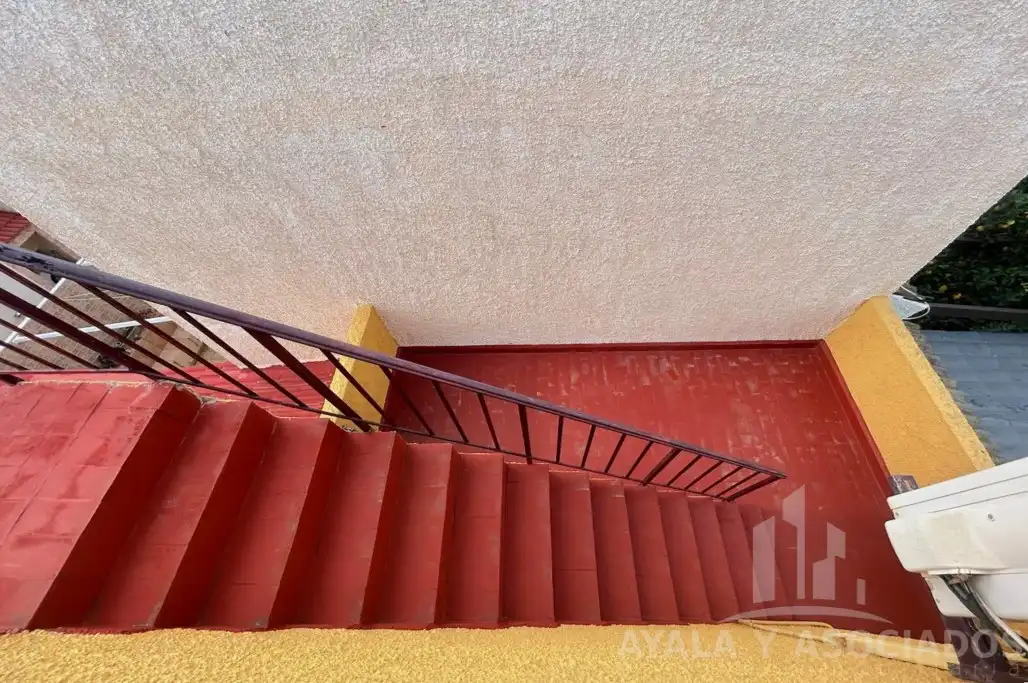 Casa adosada en venta en La Magdalena - Molinos Marfagones
