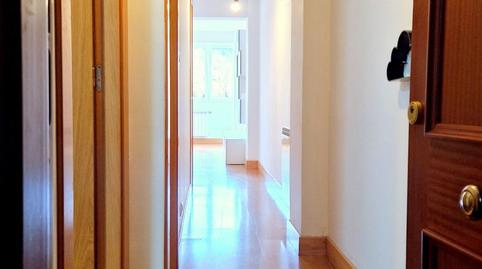 Foto 2 de Pis en venda a Pintor Varela, Inmobiliaria - Barreda, Cantabria