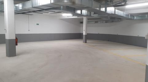 Foto 2 de Pis en venda a Sarria, Lugo