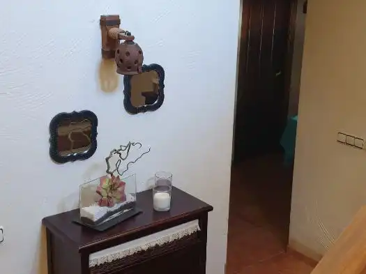 Haus mit Garten zum Verkauf in C/ SIERRA SUR 25, imagen 8