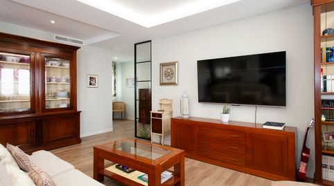 Photo 3 of Flat for sale in Calle del Rastro, 5, Avda de Madrid - Pº de la Estación, Jaén Capital