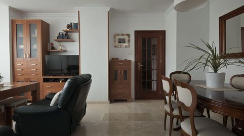Photo 2 of Flat for sale in San Joaquin, 30, San Francisco Javier, Granada Capital