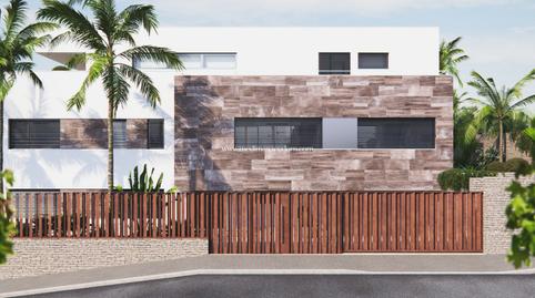 Foto 4 de Casa o xalet en venda a Cabo de Palos, Cartagena