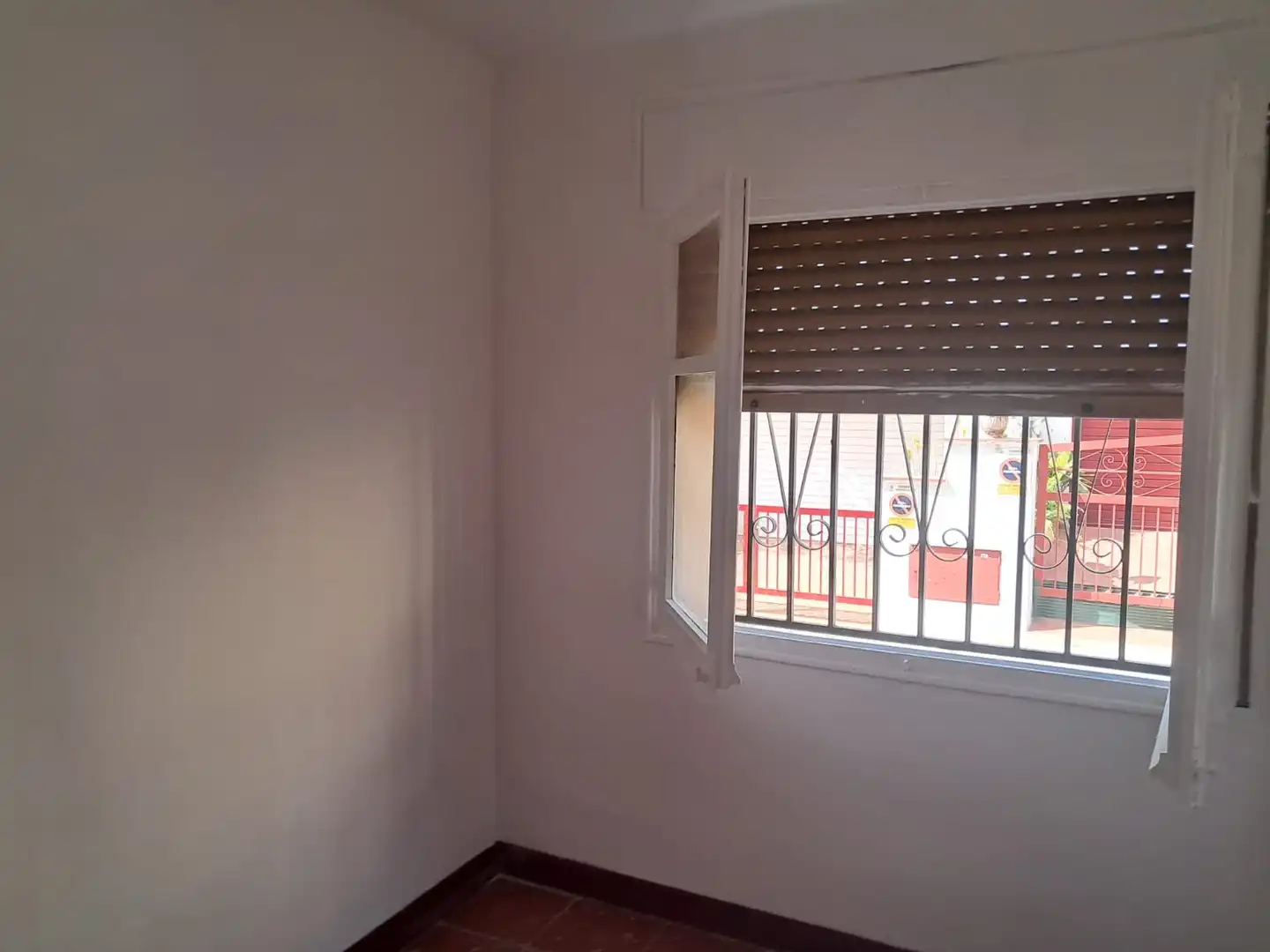 Habitación de Piso en venta en Cerdanyola del Vallès