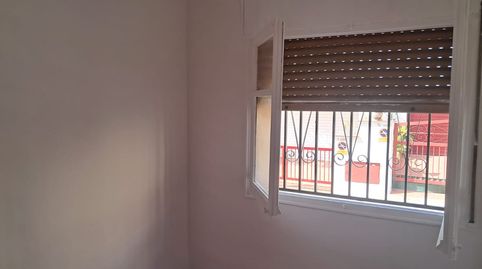 Foto 4 de Piso en venta en Catalunya - Fontetes, Cerdanyola del Vallès