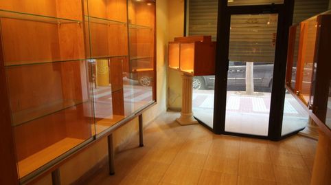 Photo 3 of Premises for sale in Campello pueblo, El Campello