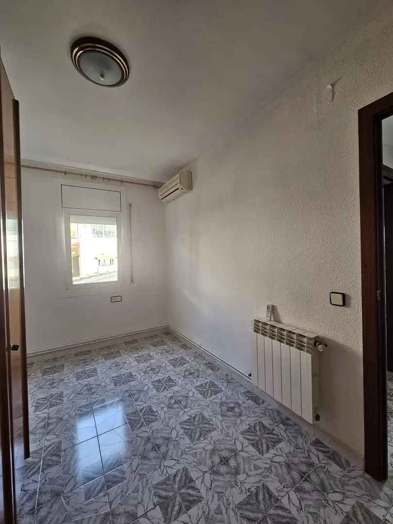 Flat with lift to rent in Segur de Calafell, imagen 17
