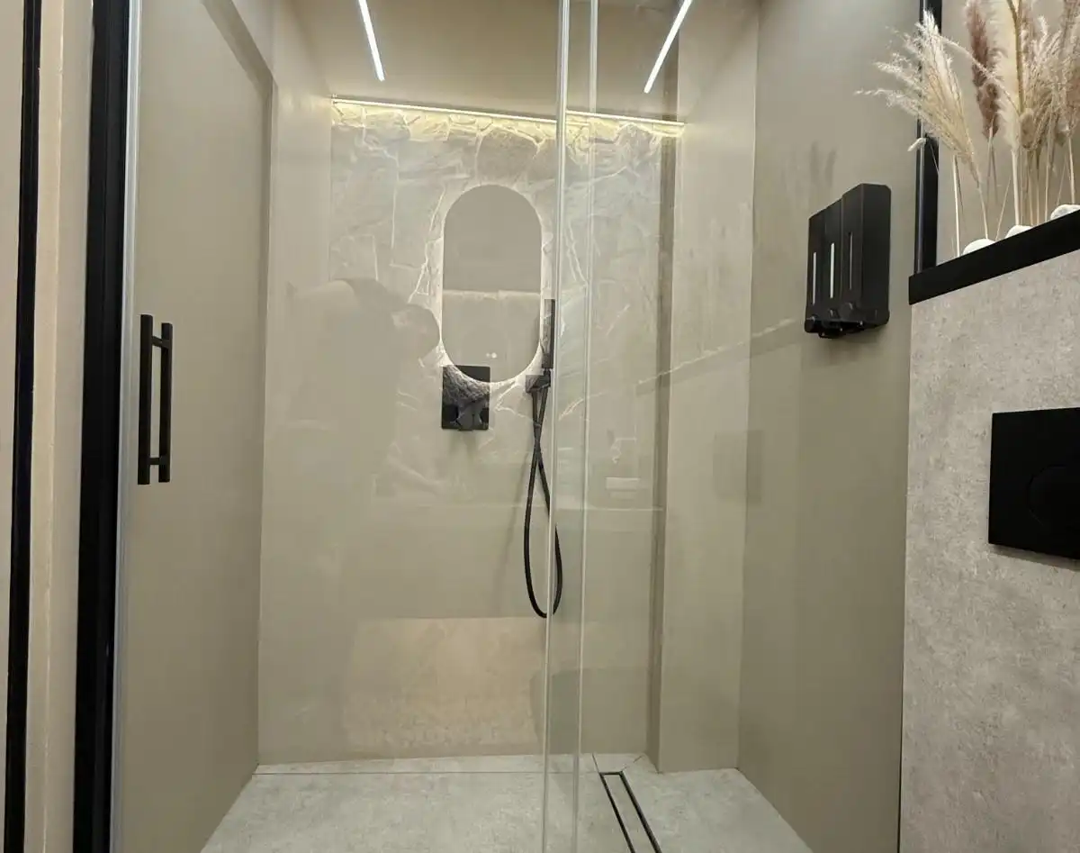 Apartament amb ascensor en venda a Centro, imagen 18