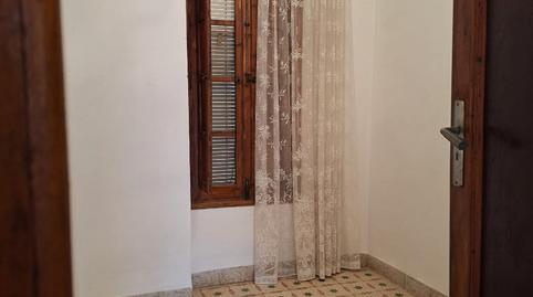 Foto 3 de Casa o xalet en venda a Calle Don Tomás, 1, Motilla del Palancar, Cuenca