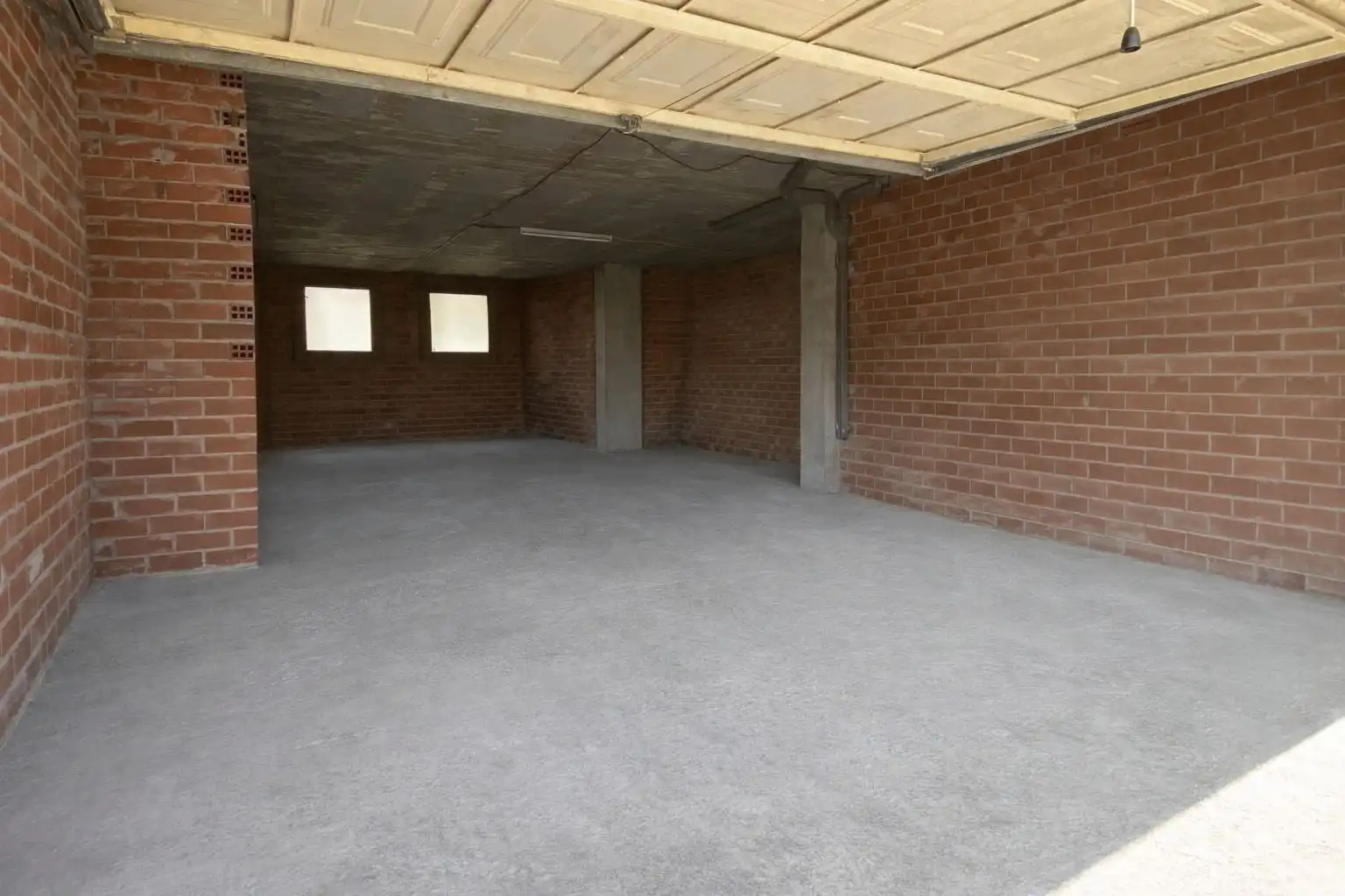 Gewerbefläche zum Verkauf in Calle Ramón Pelayo, imagen 5