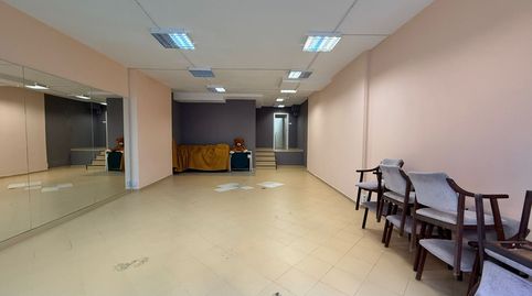 Local comercial en Fanals, imatge 4