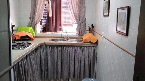 Foto 4 von Wohnungen zur Miete in Santuario, Chipiona