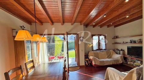 Foto 4 de Casa o xalet en venda a Barri, Prats i Sansor, Lleida