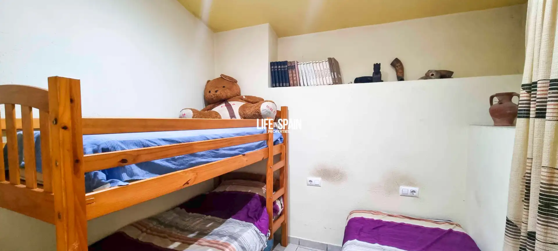 Maison rustique à vendre à L'Ampolla, imagen 15