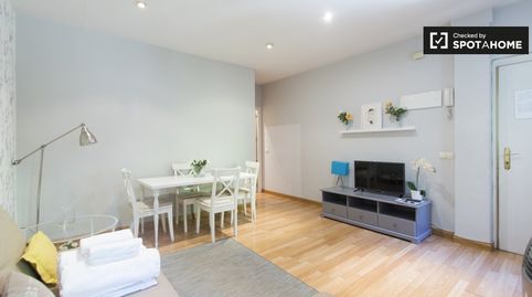 Foto 3 de Habitació a Embajadores - Lavapiés, Madrid Capital