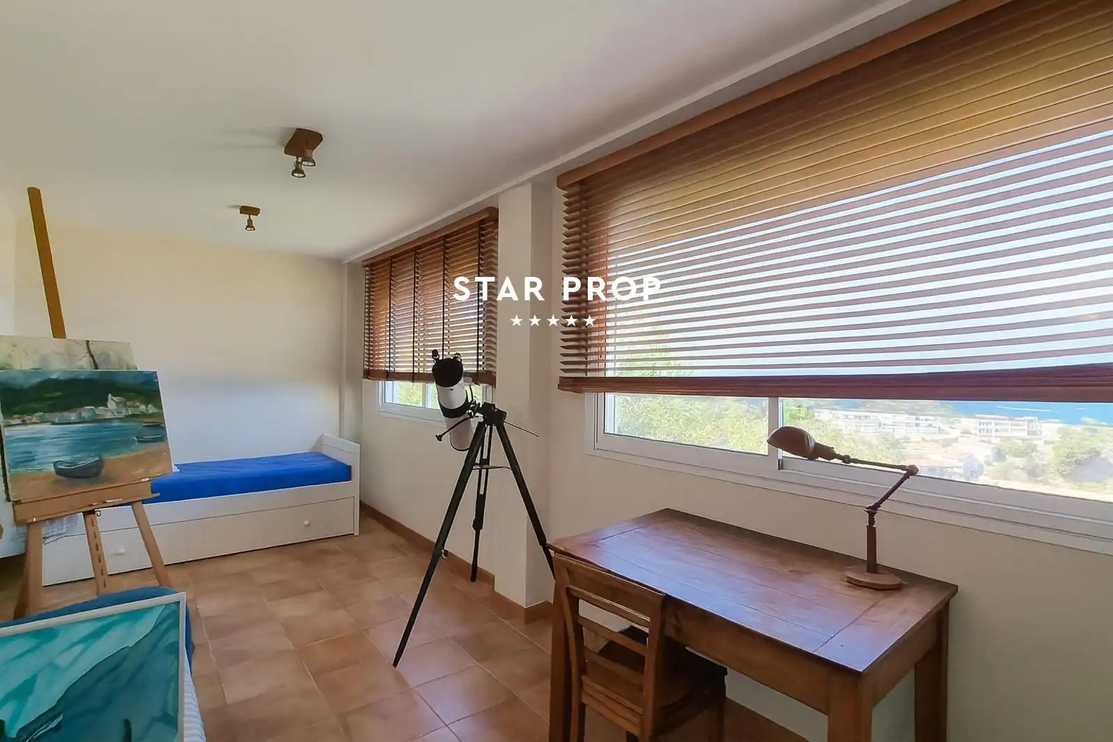 Casa con terrazza in vendita a Cau del Llop - Super Fener - Fener, imagen 22
