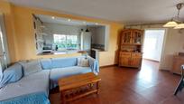House or chalet for sale in Lozoyuela, Puentes Viejas, imagen 3