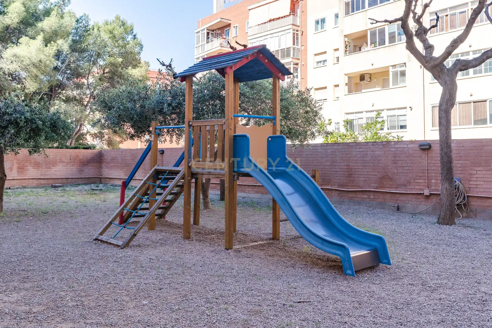 Pis en venda a Carrer Violant d'Hongria, Tarragona, Spain, 39, Sant Pere i Sant Pau