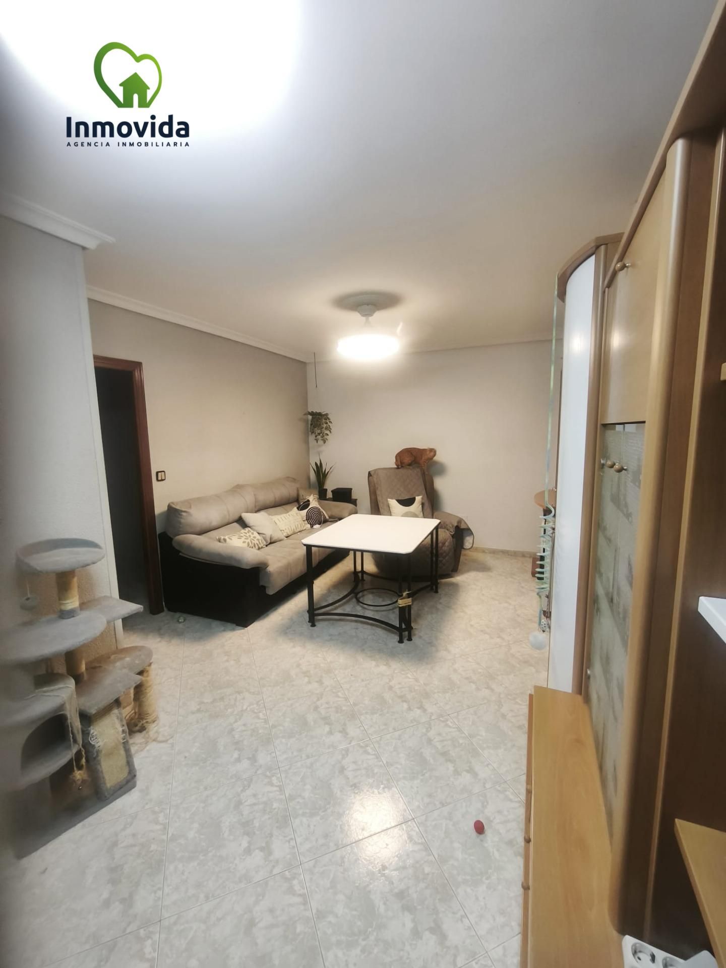 Pis en venda a Viñuela - Rescatado, Levante